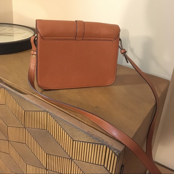 Structured bag - Picture 4 of 6